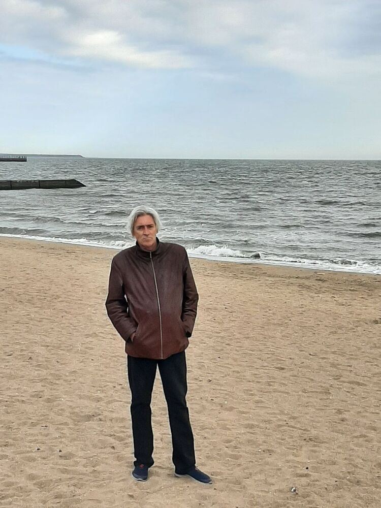 ���� 56349103 ������� ��������, 63 ����, ���� ���������� � ��������