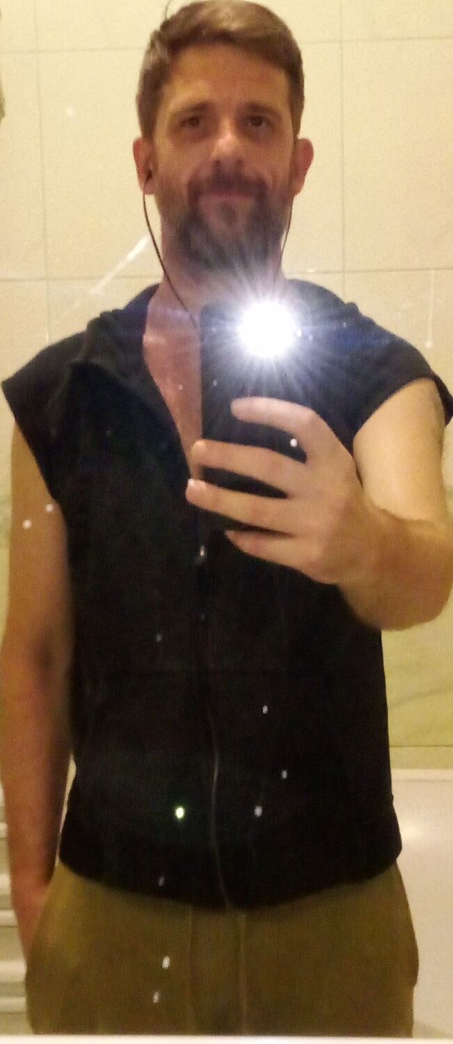 ���� 56081023 ������� ���, 43 ����, ���� ���������� � ���������������