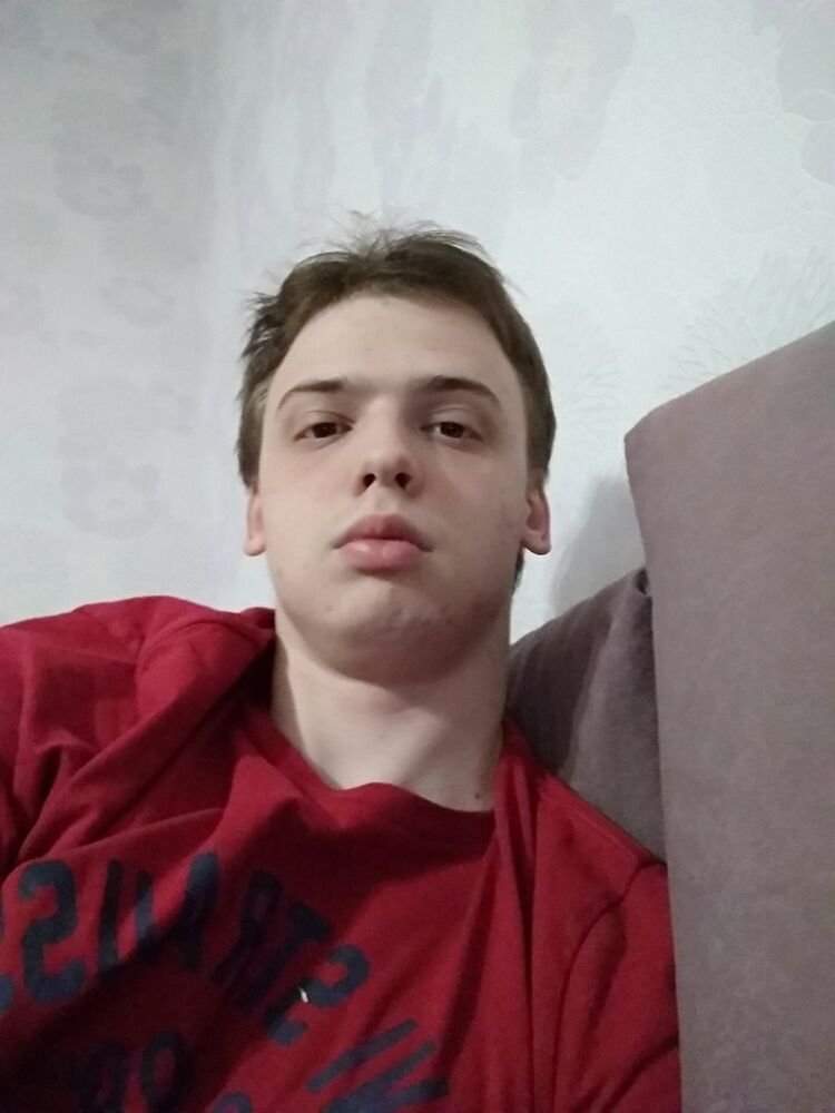 ���� 11519573 ������� ������, 30 ���, ���� ���������� � �������