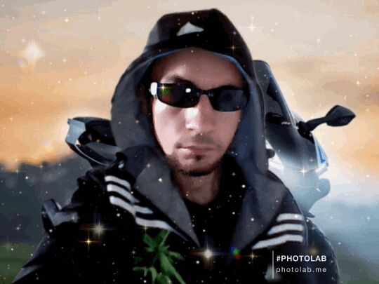 ���� 25863683 ������� ����, 34 ����, ���� ���������� � ��������