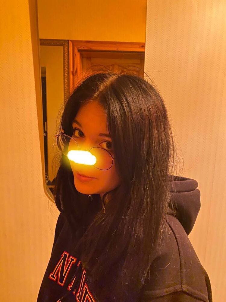 ���� 44800683 ������� Snejana, 21 ���, ���� ���������� � ����