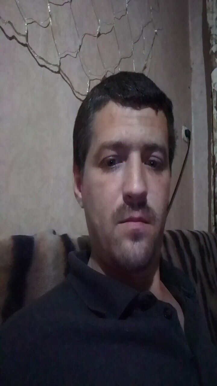 ���� 23325143 ������� ����, 35 ���, ���� ���������� � �������