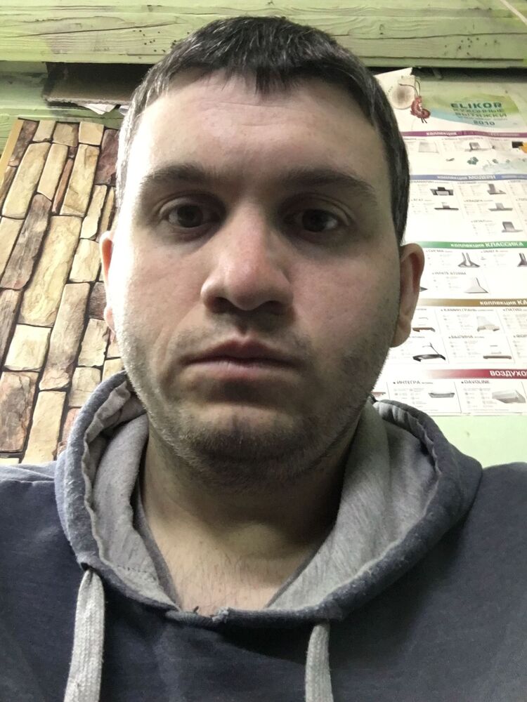 ���� 24111553 ������� ����, 28 ���, ���� ���������� � ������