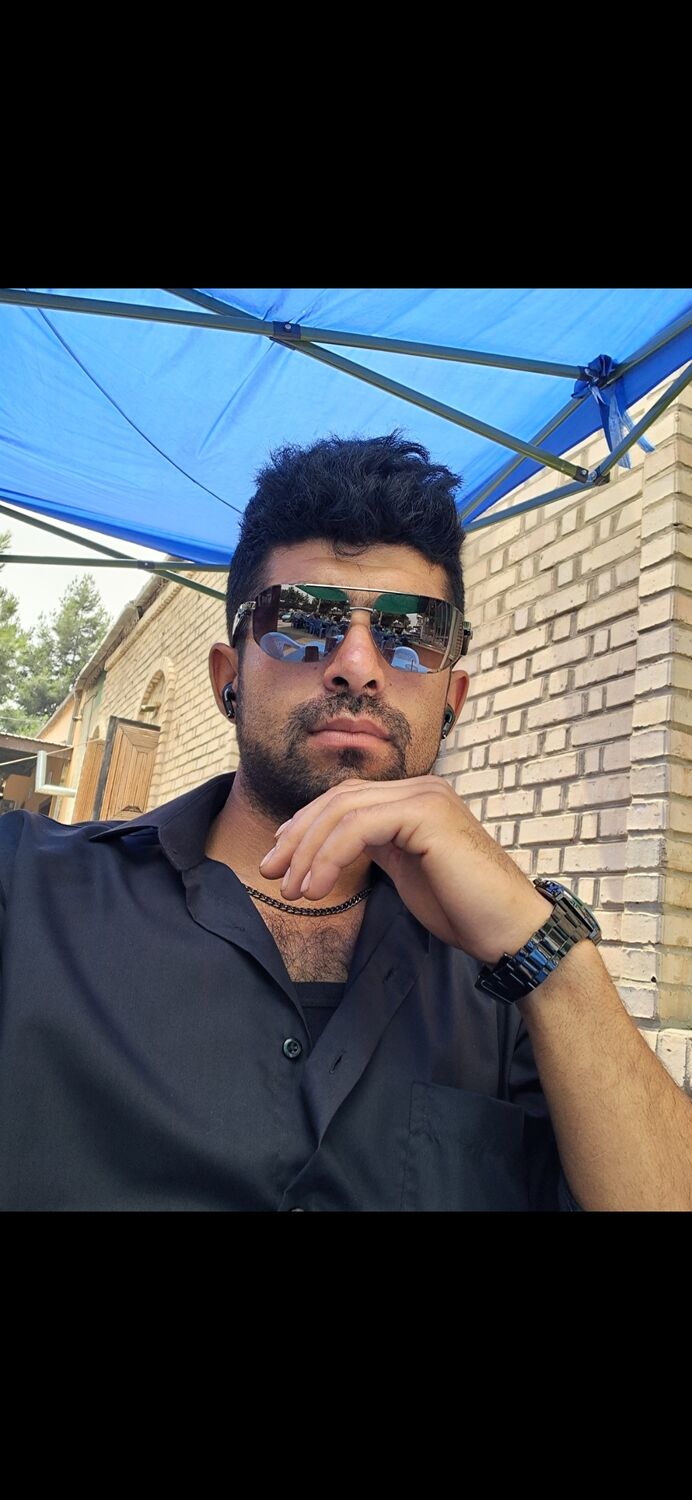  ,   Baha, 30 ,   ,   