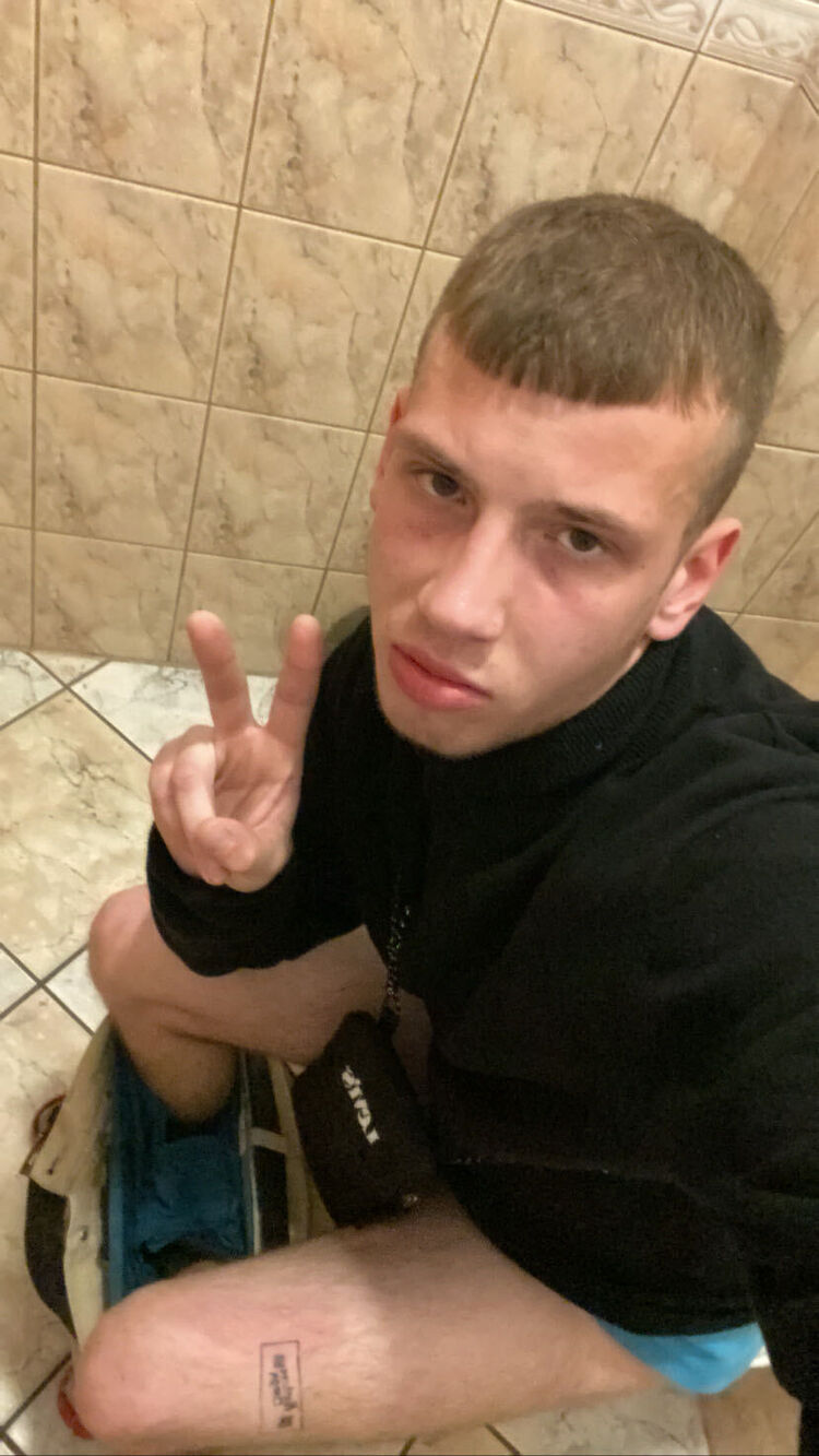  27486913  , 25 ,    