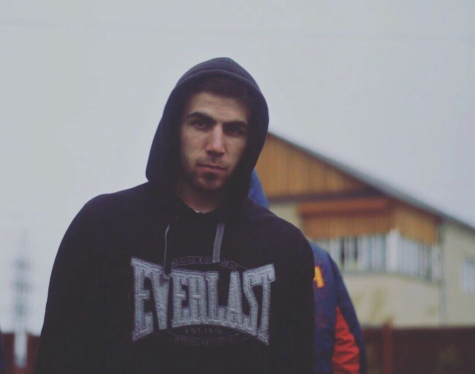 ���������� �����������, ���� ������� �����, 38 ���, ������������ ��� ������, ����� � ���������