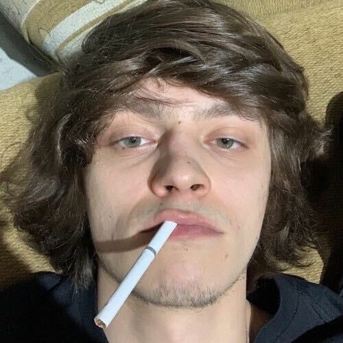 ���� 38770493 ����� �������, 24 ����, ���� ���������� � �����������