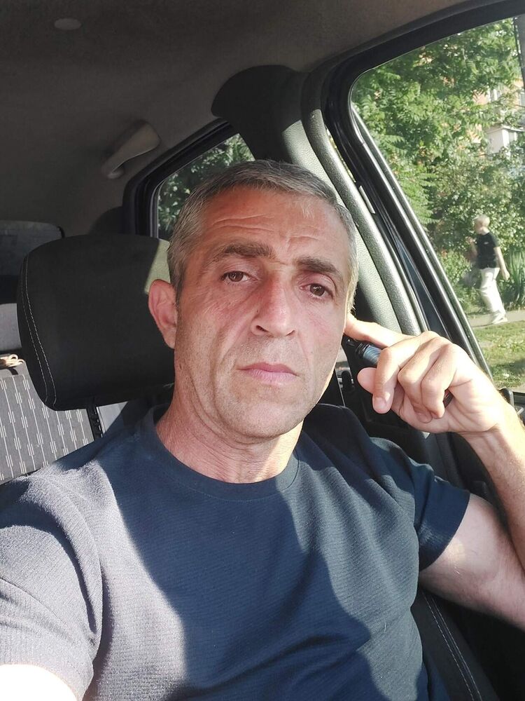 ���� 27539463 ������� �����, 47 ���, ���� ���������� � ����������