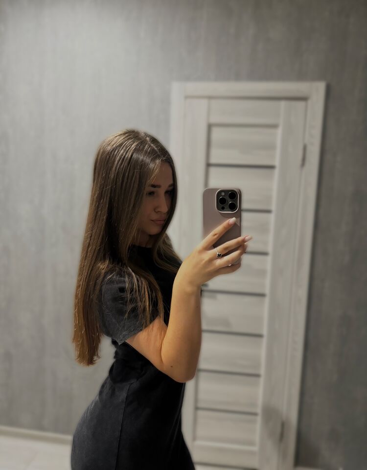 ���������� ������-��-����, ���� ������� ����, 22 ����, ������������ ��� ������, ����� � ���������, c�������� ���������