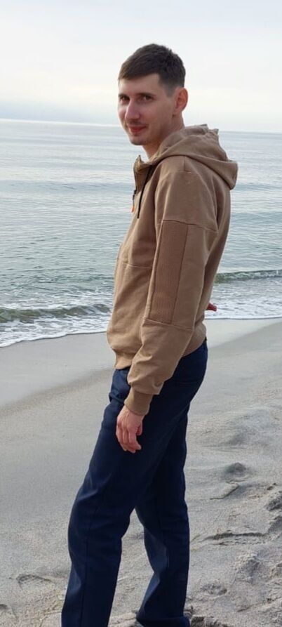 ���� 47979713 ������� ���������, 33 ����, ���� ���������� � �����-����������