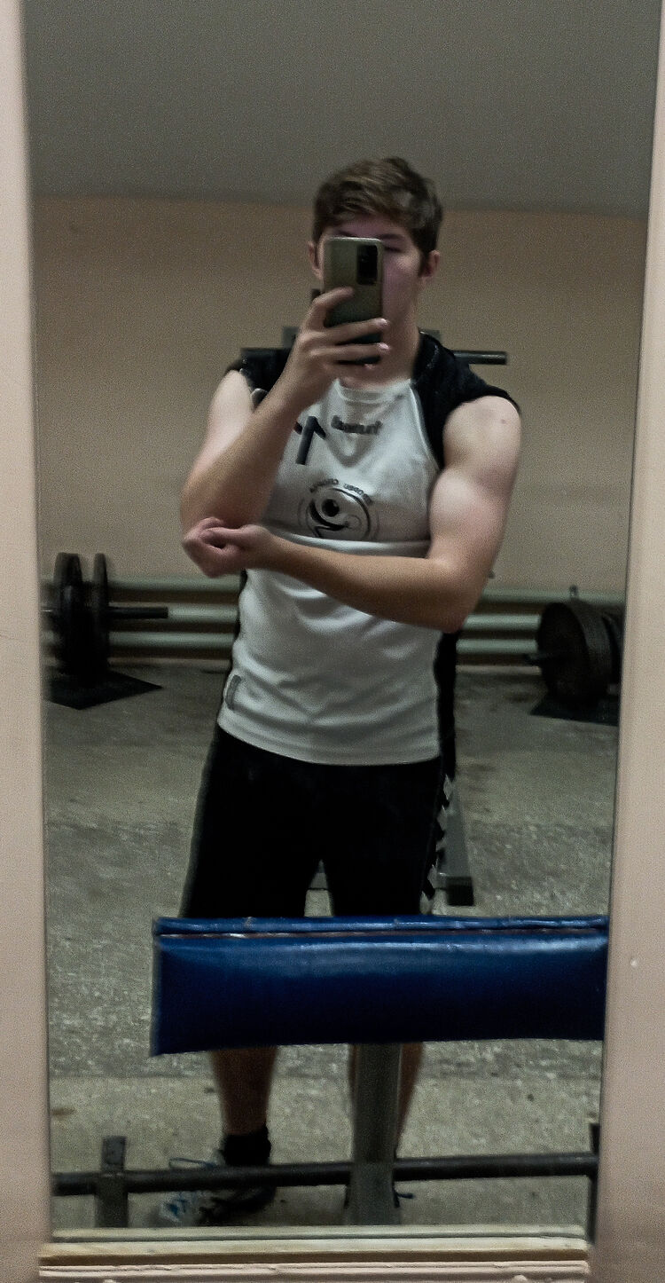 ���������� ��������, ���� ����� �������, 20 ���, ������������ ��� ������, ����� � ���������, c�������� ���������