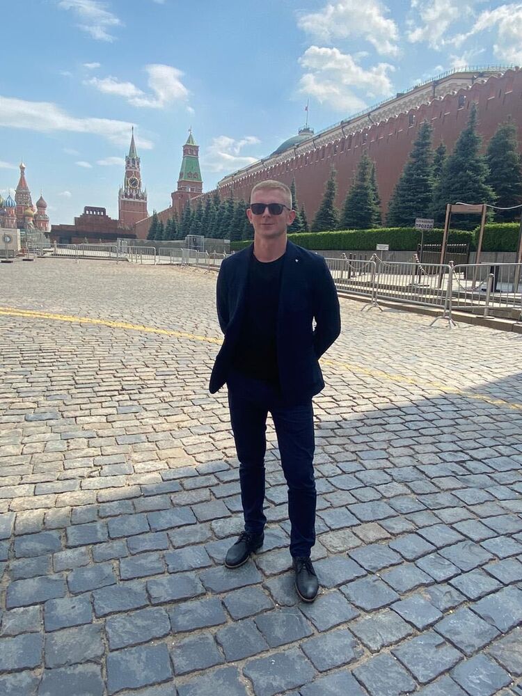 ���� 29882303 ������� ����, 32 ����, ���� ���������� � ������������