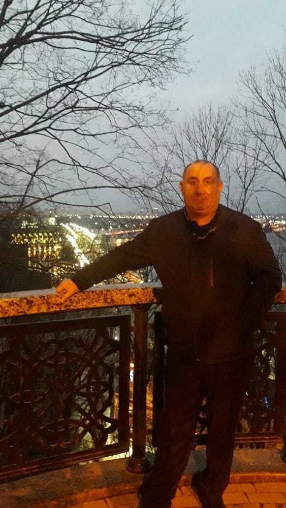 ���������� ����, ���� ������� �������, 52 ����, ������������ ��� ������, ����� � ���������, c�������� ���������