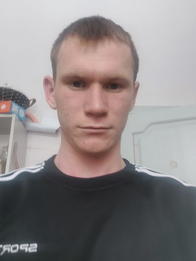 ���� 29348323 ����� ������, 25 ���, ���� ���������� � ����������