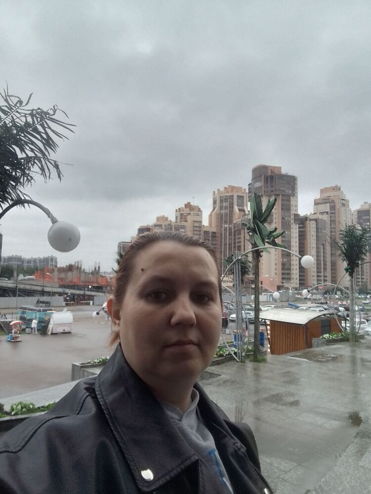 ���� 55409023 ������� ����, 40 ���, ���� ���������� � �����-����������