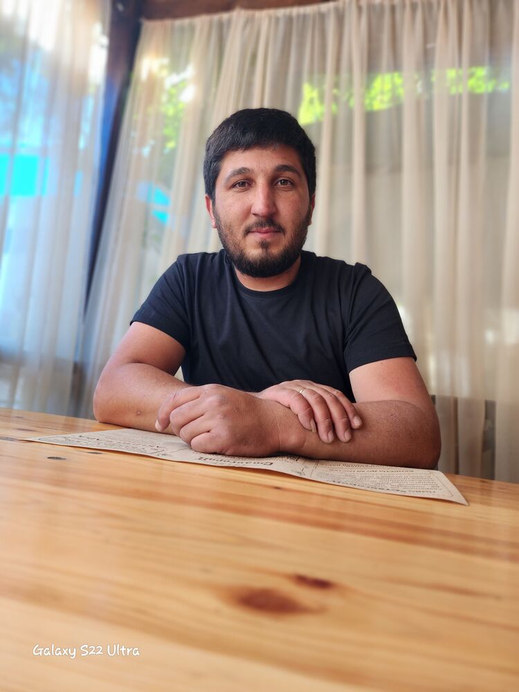 ���������� ����������, ���� ������� ���, 34 ����, ������������ ��� ������, ����� � ���������