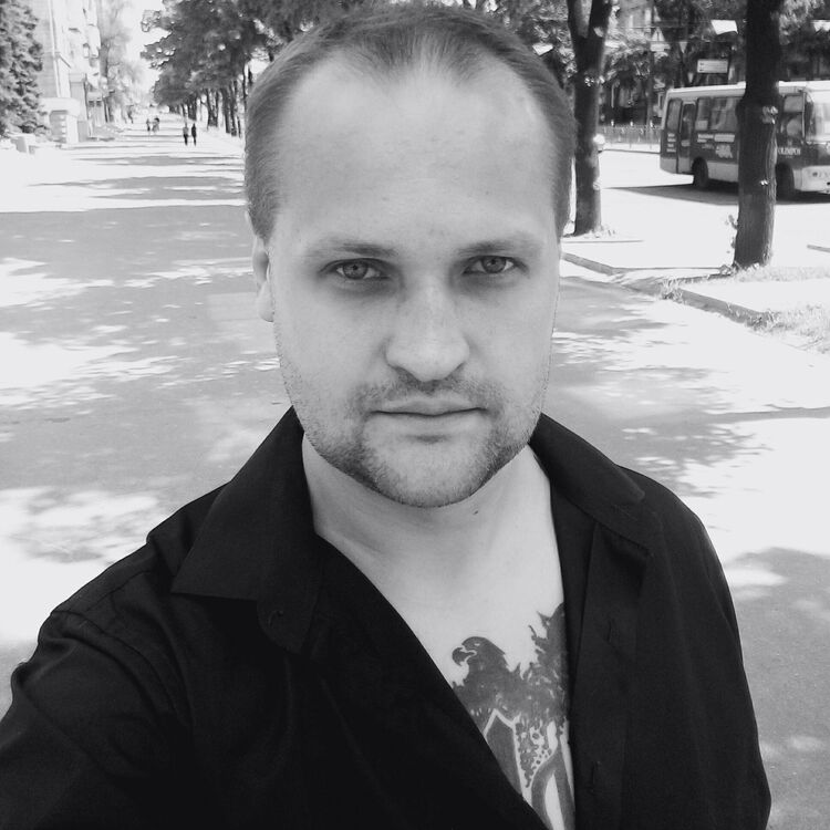  11783723  Artur, 41 ,    