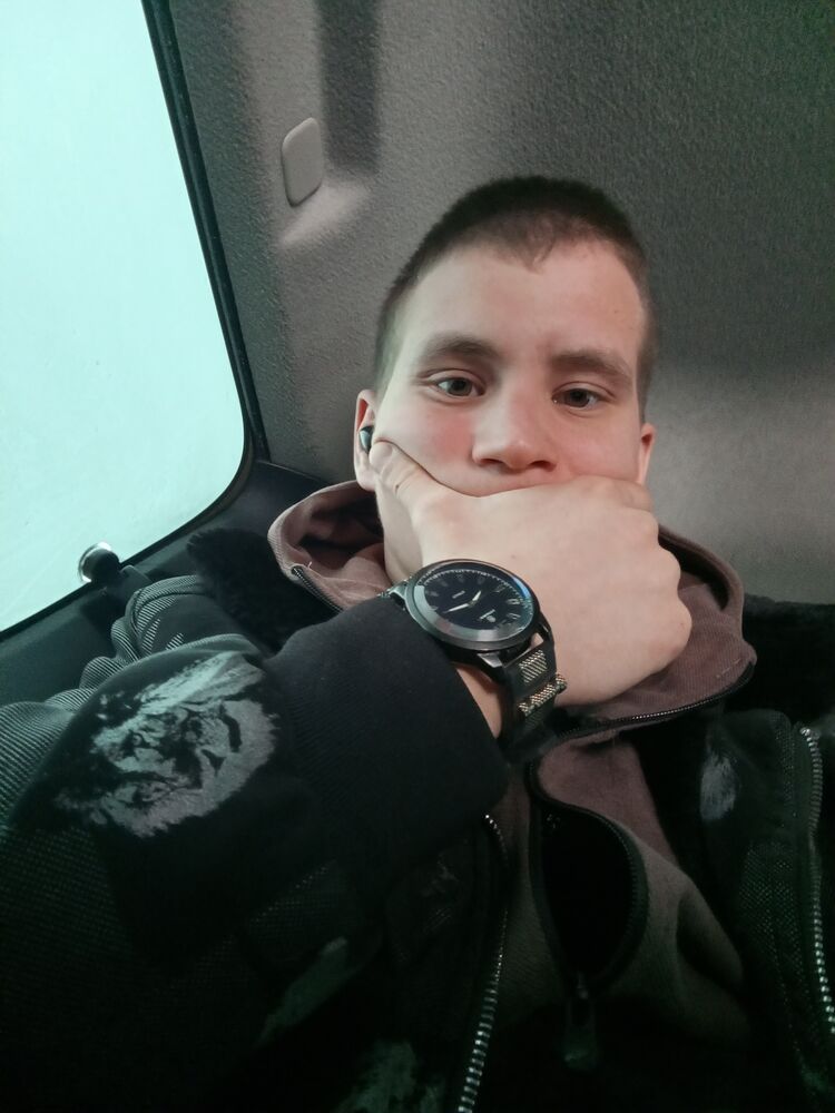  ,   , 24 ,   ,   , c 