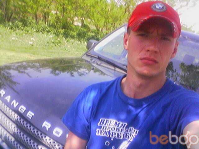  ,   Vasea, 37 ,   ,   , c 