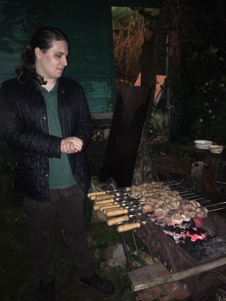 ���������� ������, ���� ����� ������, 24 ����, ������������ ��� ����� � ���������, c�������� ���������