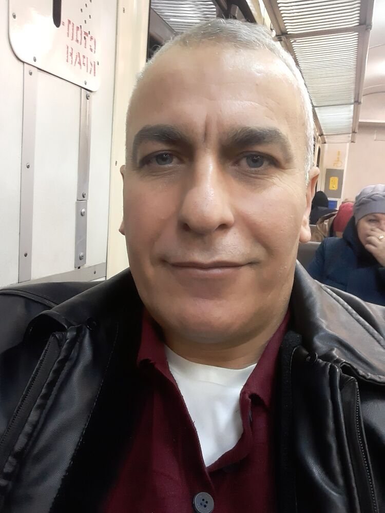 ���� 26317623 ������� �����, 53 ����, ���� ���������� � ������