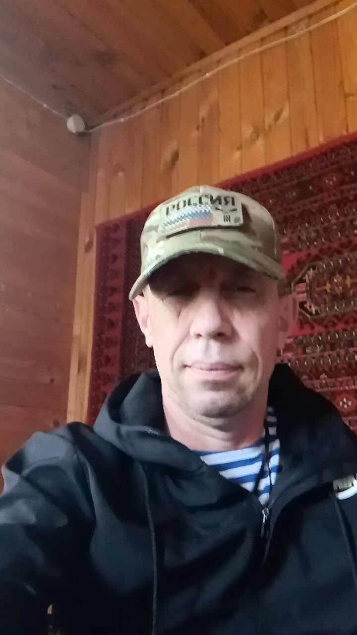  ,   , 50 ,   c 