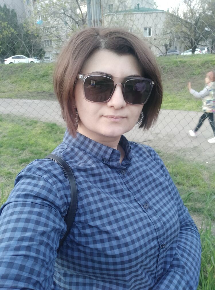 ���������� ���������, ���� ������� ������, 36 ���, ������������ ��� ����� � ���������, c�������� ���������