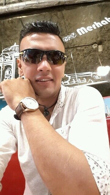  ,   , 39 ,   ,   , c 