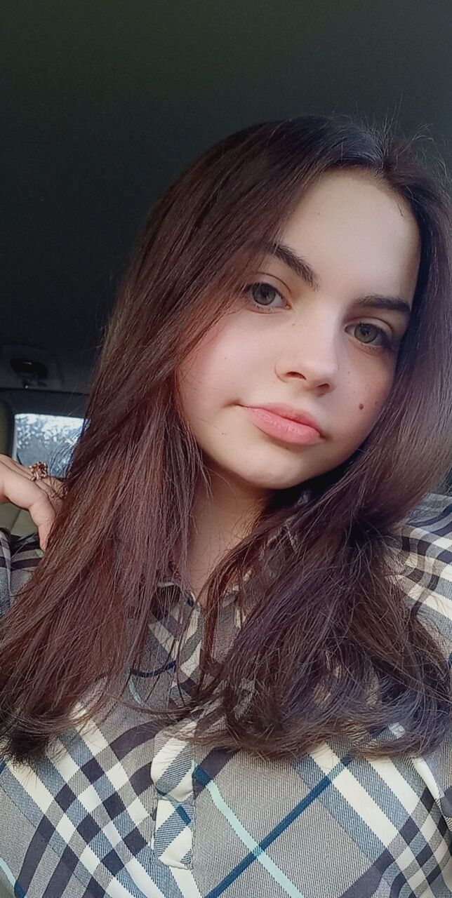 ���� 30528323 ������� ����, 21 ���, ���� ���������� � ����������