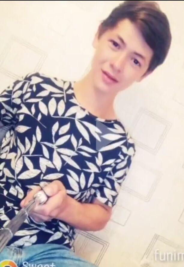  ,   Islomzoda, 23 ,   ,   