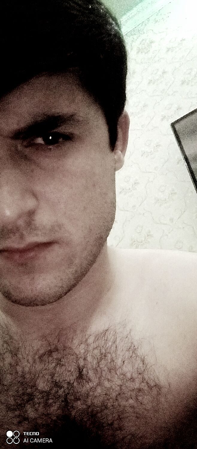 ���� 52719103 ����� Farhod, 25 ���, ���� ���������� � ������