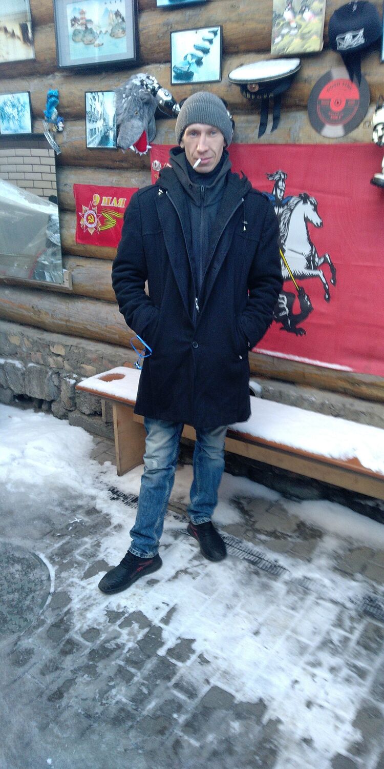  ,   , 36 ,     , c , 