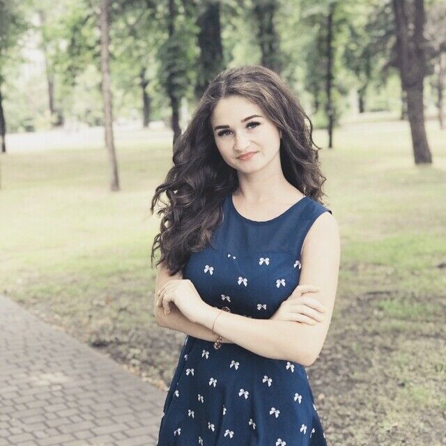 ���� 20432903 ������� ������, 28 ���, ���� ���������� � �����