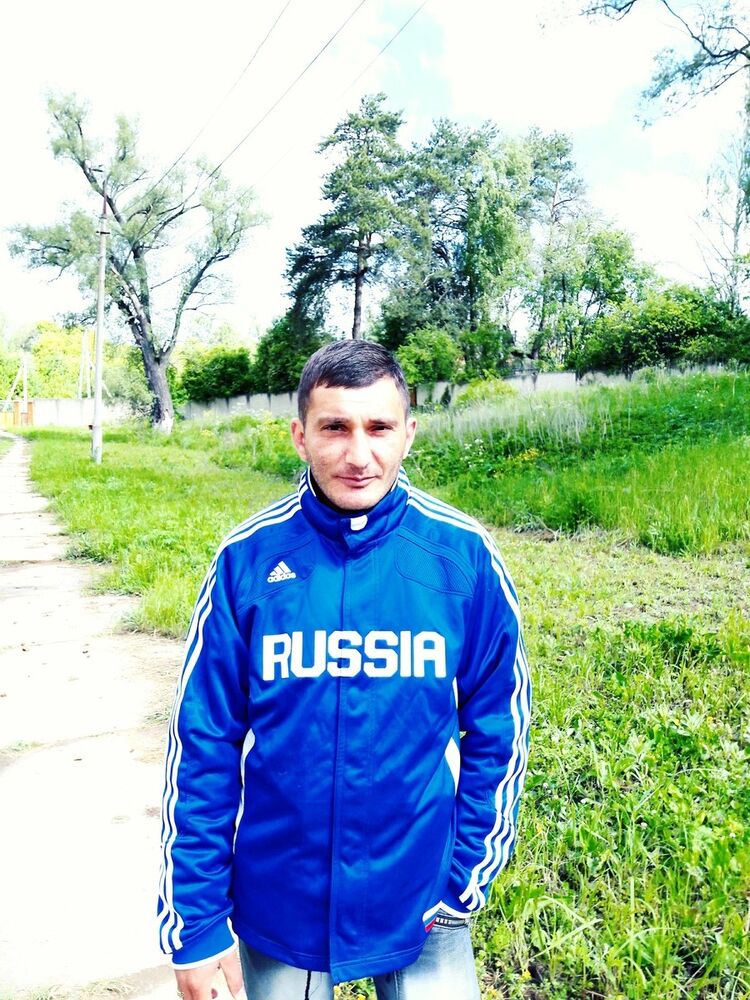 ���������� ������, ���� ������� Arsen, 45 ���, ������������ ��� ������, ����� � ���������, c�������� ���������