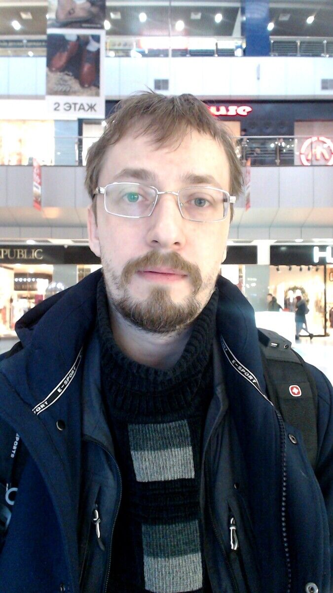 ���������� ���������, ���� ������� ������, 42 ����, ������������ ��� ������, ����� � ���������, c�������� ���������