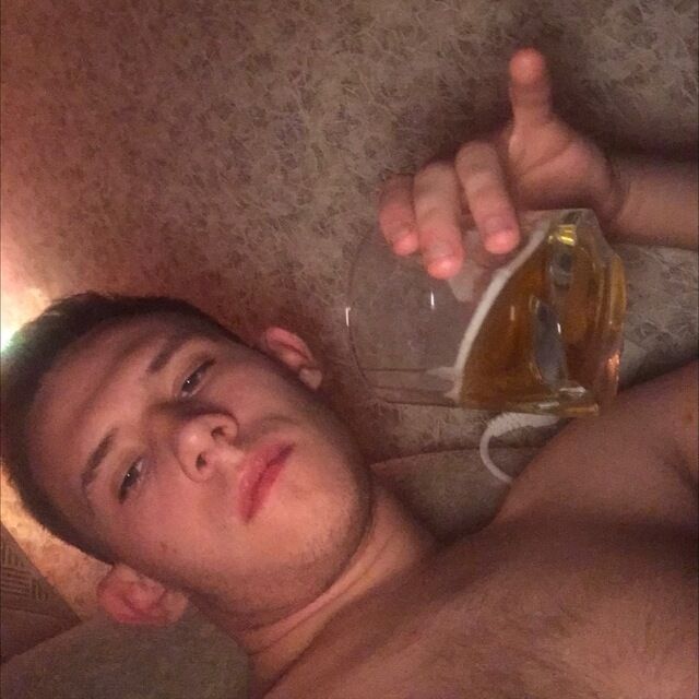 ���������� �������, ���� ����� ����, 21 ���, ������������ ��� c�������� ���������, ���������