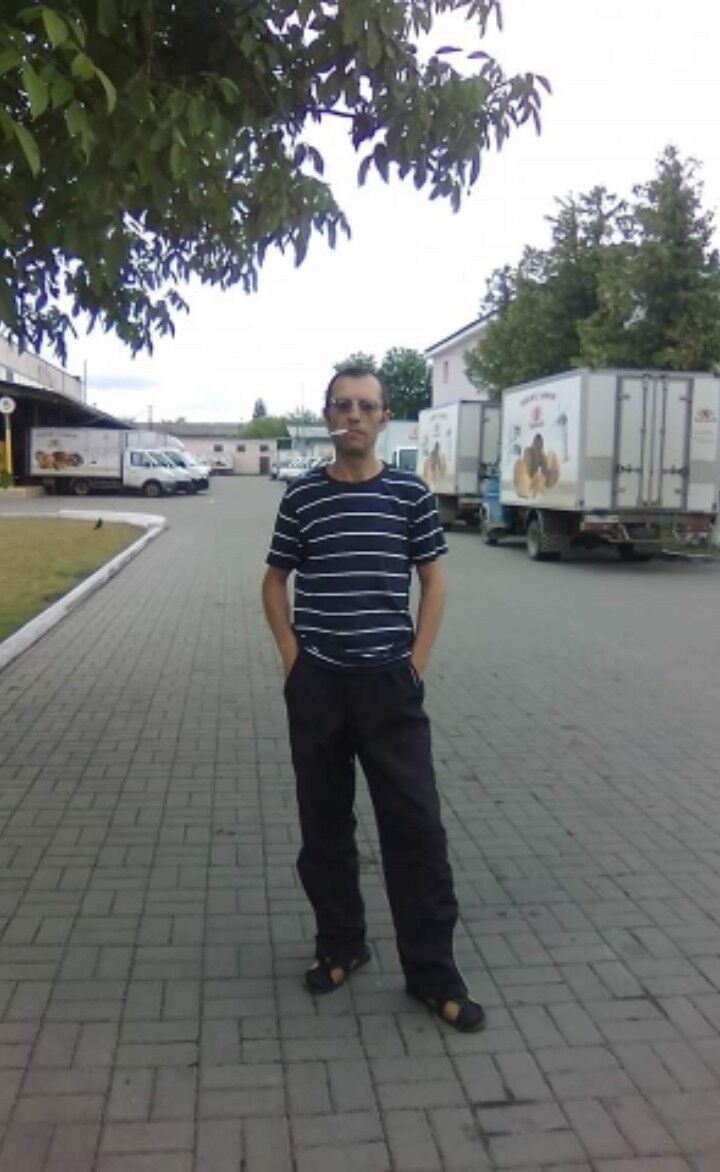  -,   , 53 ,  