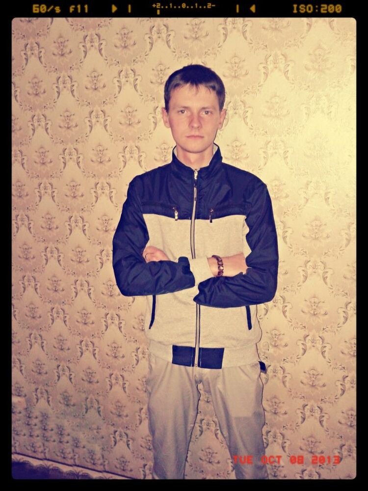   ,   E, 33 ,   ,   , c 