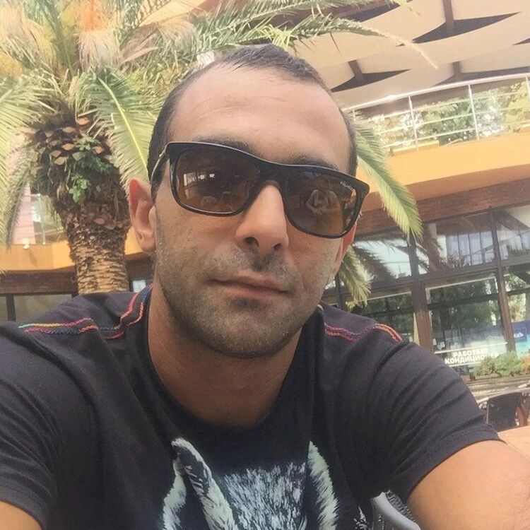 ���������� ��������, ���� ������� ������, 40 ���, ������������ ��� ������