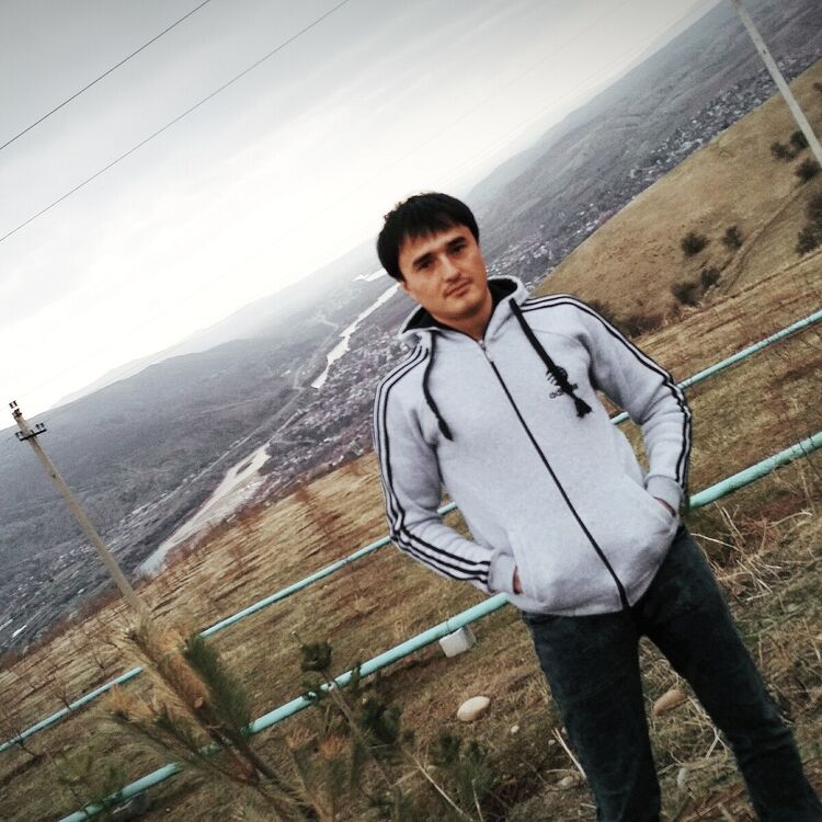 ���������� �������, ���� ������� Jokker, 33 ����, ������������ ��� ������, ����� � ���������