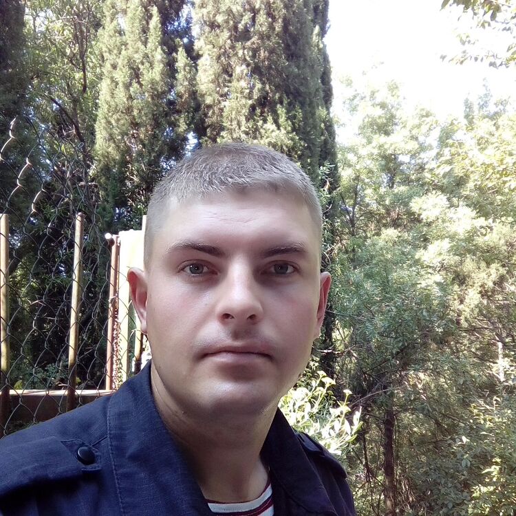 ���������� �����������, ���� ������� ���������, 36 ���, ������������ ��� ������, ����� � ���������, c�������� ���������