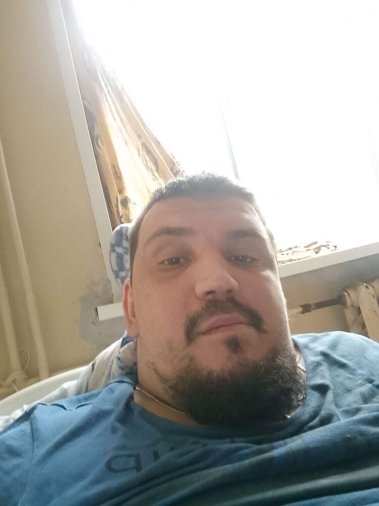 ���������� ���������, ���� ������� ����, 39 ���, ������������ ��� ������, ����� � ���������, ���������