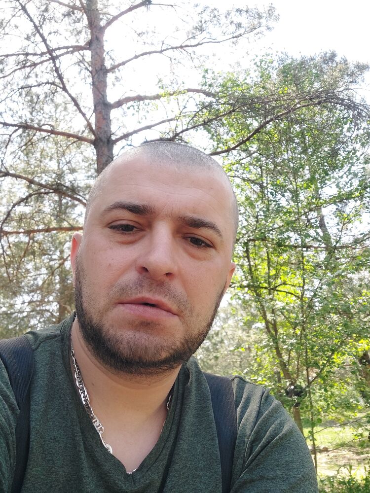  42436383  , 39 ,    