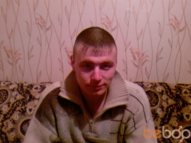  344373  Ruslangul, 38 ,    