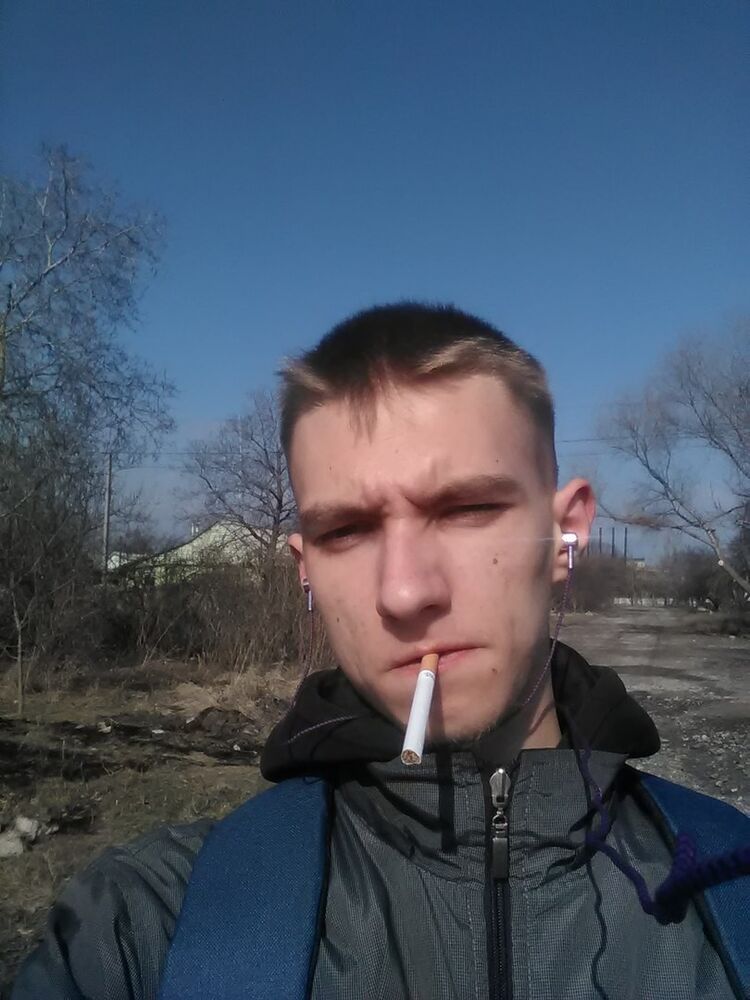  9555403  , 27 ,    