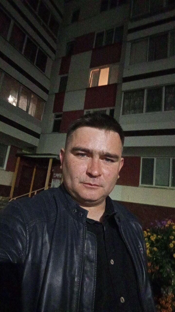 ���������� ���������� �����, ���� ������� �����, 36 ���, ������������ ��� ������, ����� � ���������