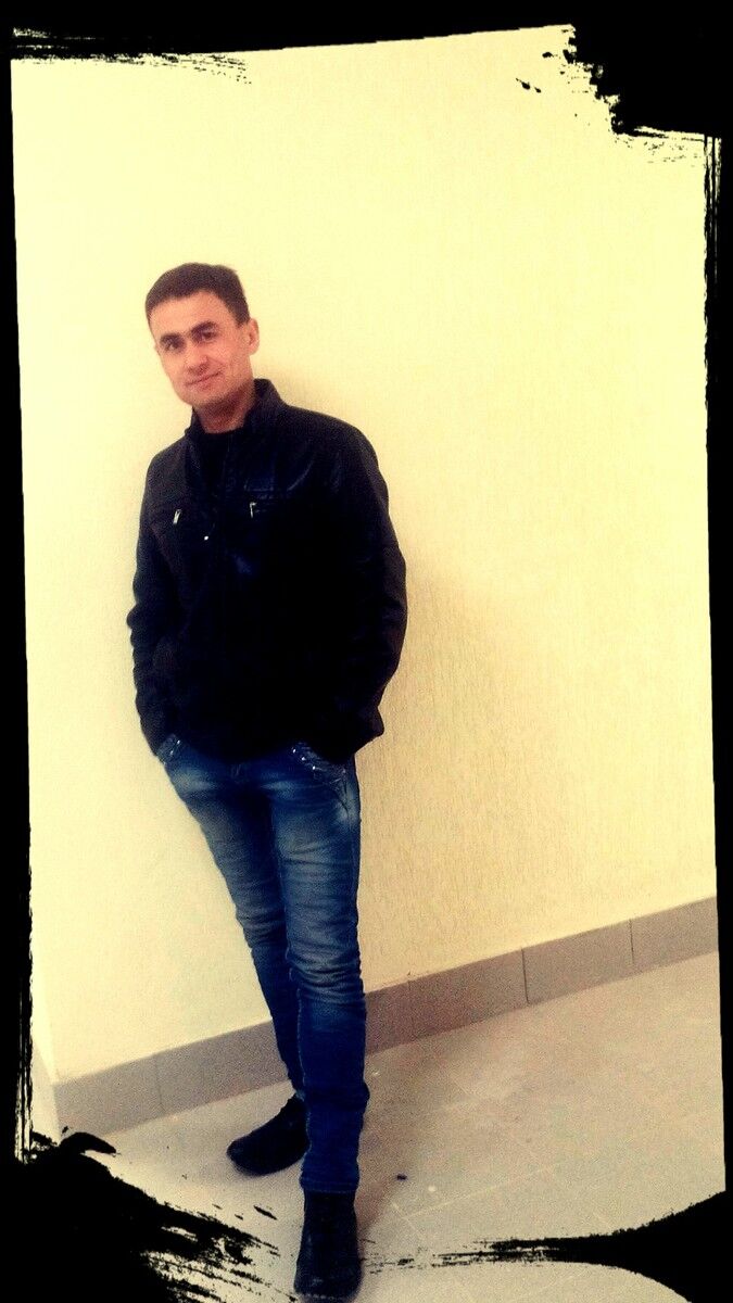 ���������� ������, ���� ������� ������, 37 ���, ������������ ��� ������, ����� � ���������, c�������� ���������