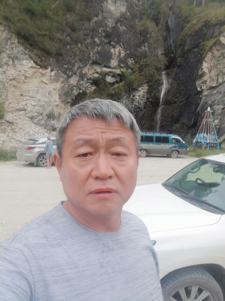  ,    Ը, 56 ,   ,   