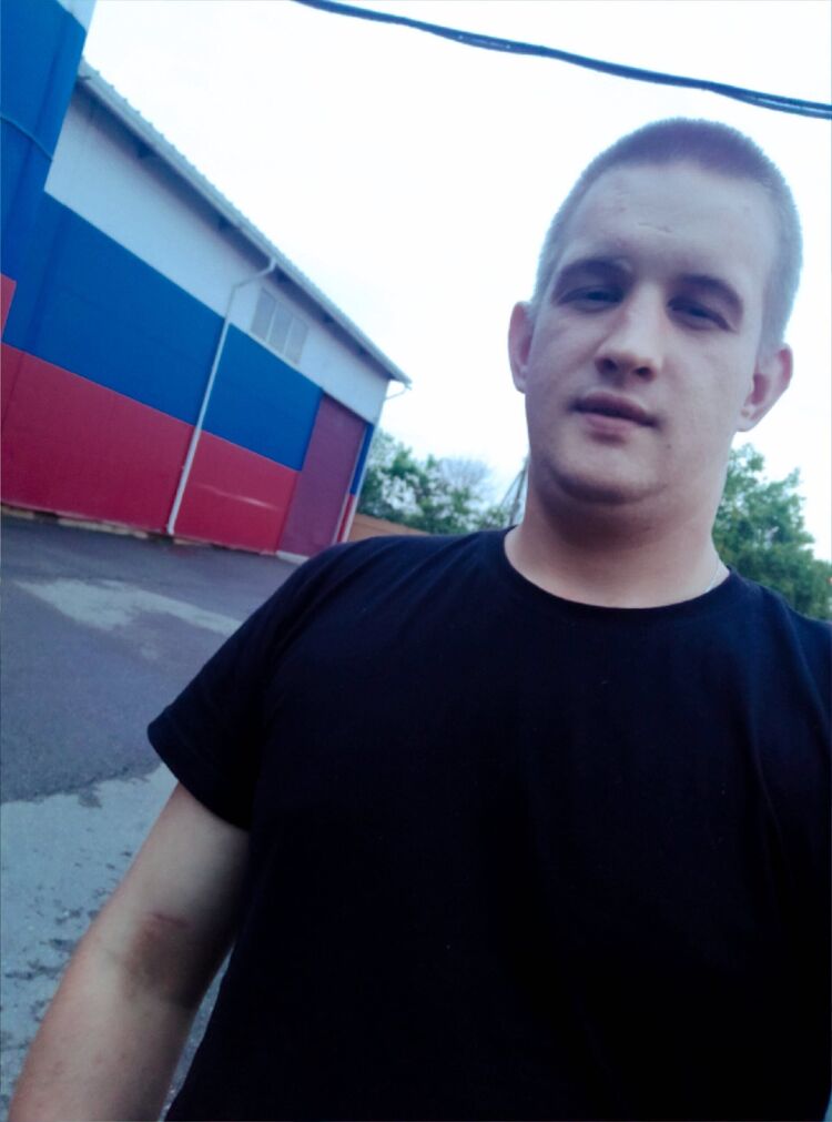 ���� 56265583 ����� ��������, 25 ���, ���� ���������� � �����������