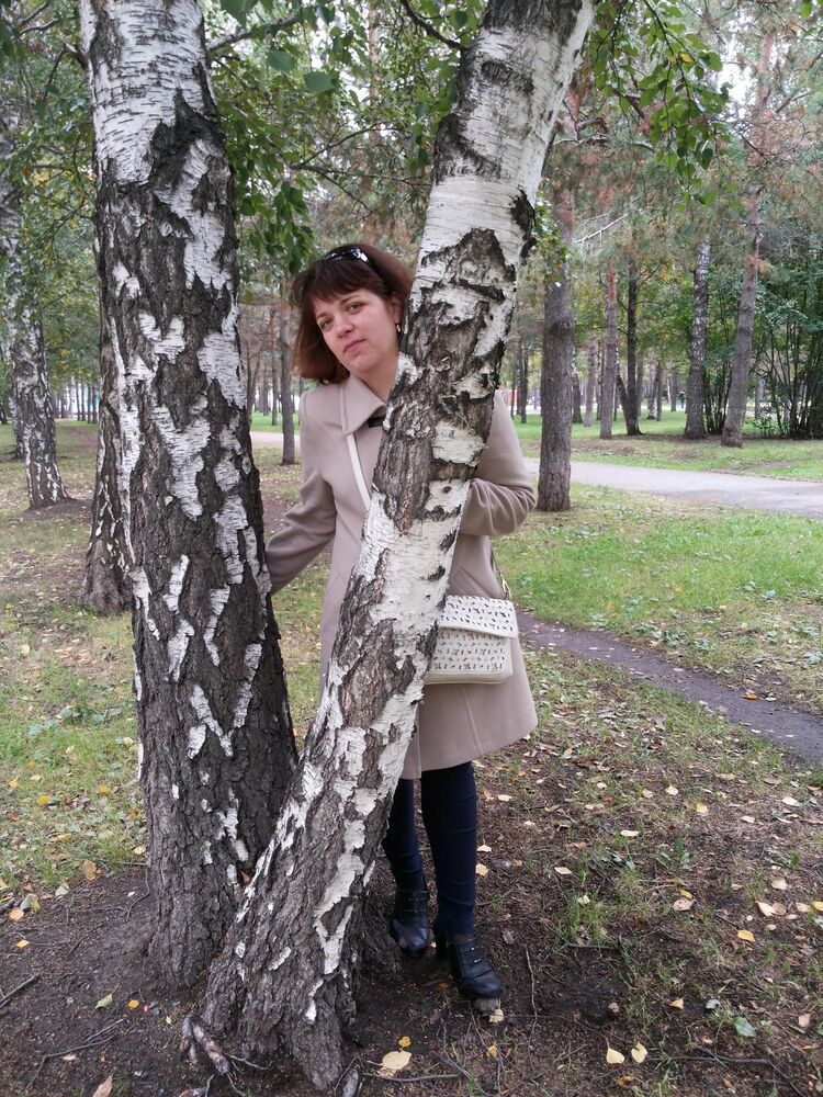 ���������� �������, ���� ������� �����, 47 ���, ������������ 